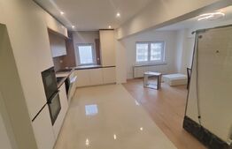 Apartament 4 camere ultrafinisat,2 bai, 84 mp, zona Calea Floresti
