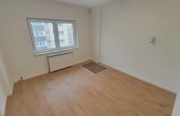 Apartament 4 camere ultrafinisat,2 bai, 84 mp, zona Calea Floresti
