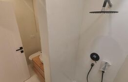 Apartament 4 camere ultrafinisat,2 bai, 84 mp, zona Calea Floresti