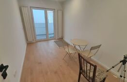 Apartament 4 camere ultrafinisat,2 bai, 84 mp, zona Calea Floresti