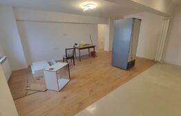 Apartament 4 camere ultrafinisat,2 bai, 84 mp, zona Calea Floresti