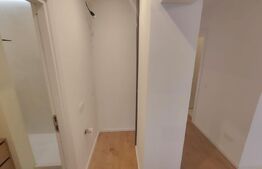 Apartament 4 camere ultrafinisat,2 bai, 84 mp, zona Calea Floresti