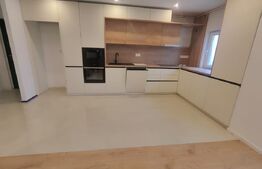 Apartament 4 camere ultrafinisat,2 bai, 84 mp, zona Calea Floresti