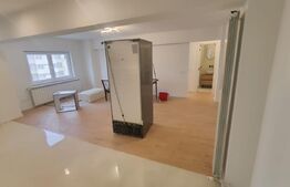 Apartament 4 camere ultrafinisat,2 bai, 84 mp, zona Calea Floresti