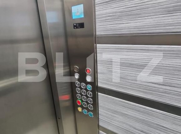 Apartament de vânzare 4 camere Manastur - 163725AV | BLITZ Cluj-Napoca | Poza16