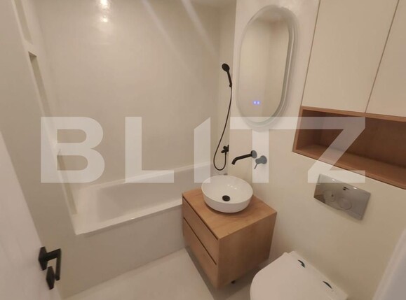 Apartament de vânzare 4 camere Manastur - 163725AV | BLITZ Cluj-Napoca | Poza14