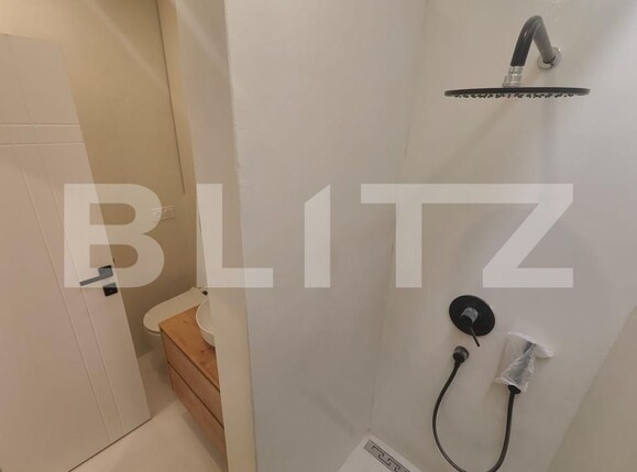 Apartament de vânzare 4 camere Manastur - 163725AV | BLITZ Cluj-Napoca | Poza8