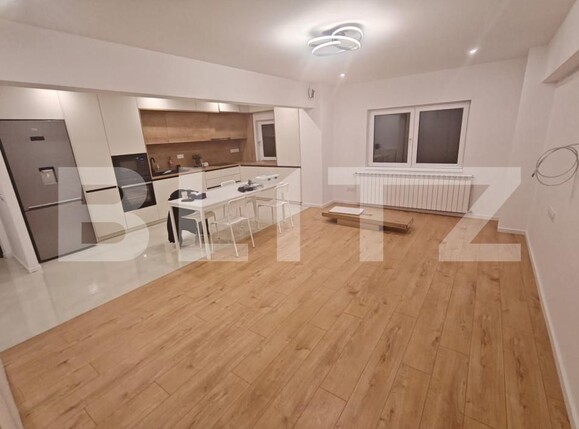 Apartament de vânzare 4 camere Manastur - 163725AV | BLITZ Cluj-Napoca | Poza1