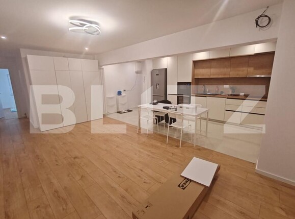 Apartament de vânzare 4 camere Manastur - 163725AV | BLITZ Cluj-Napoca | Poza2