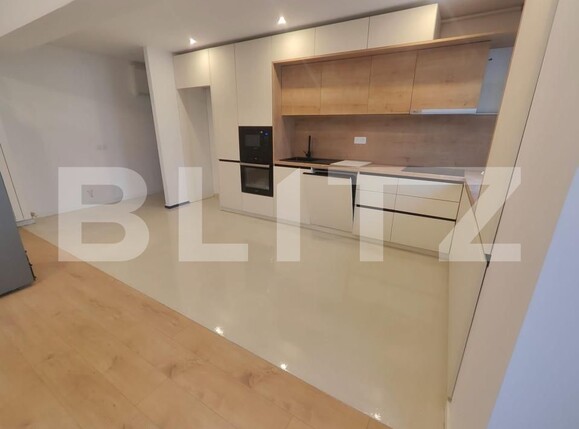 Apartament de vânzare 4 camere Manastur - 163725AV | BLITZ Cluj-Napoca | Poza4