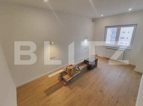 Apartament de vânzare 4 camere Manastur - 163725AV | BLITZ Cluj-Napoca | Poza12