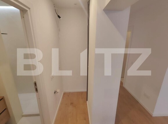 Apartament de vânzare 4 camere Manastur - 163725AV | BLITZ Cluj-Napoca | Poza11