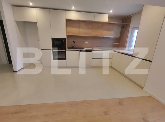 Apartament de vânzare 4 camere Manastur - 163725AV | BLITZ Cluj-Napoca | Poza3