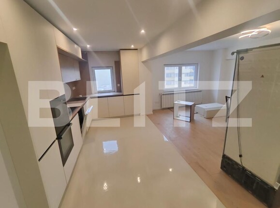 Apartament de vânzare 4 camere Manastur - 163725AV | BLITZ Cluj-Napoca | Poza5