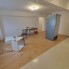 Apartament de vânzare 4 camere Manastur - 163725AV - Poza 1 din 16 | BLITZ Cluj-Napoca | Poza6