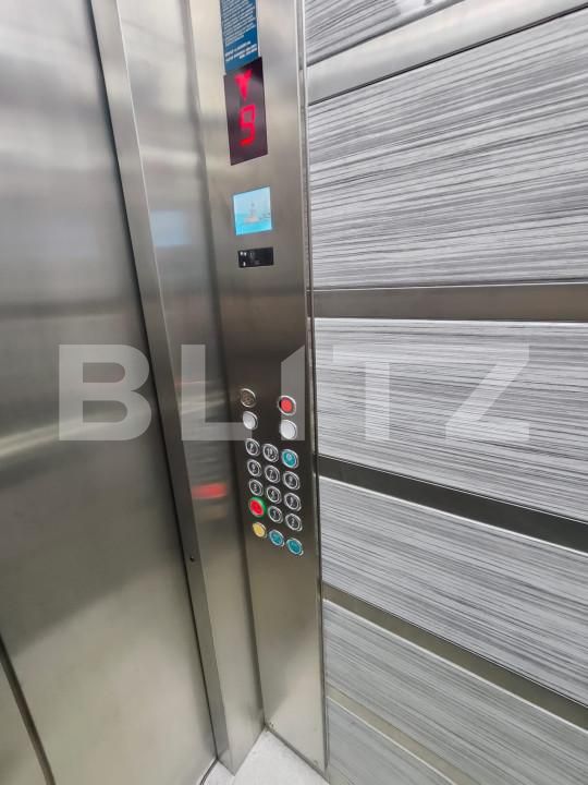 Apartament de vânzare 4 camere Manastur - 163725AV | BLITZ Cluj-Napoca | Poza14