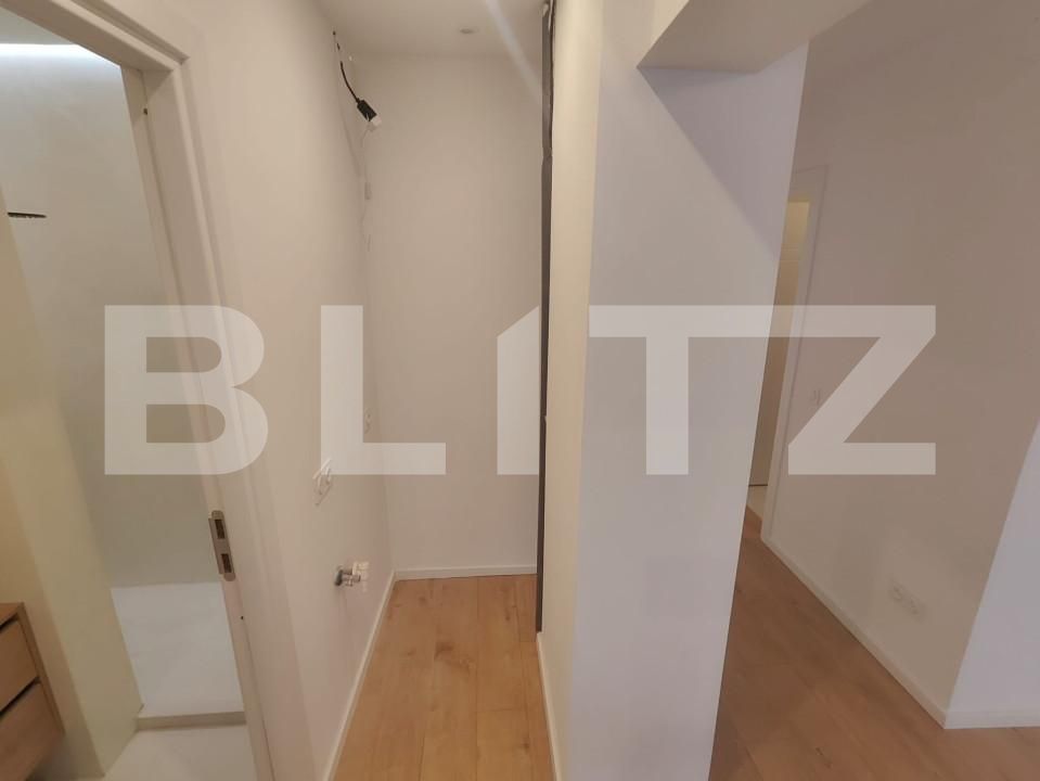 Apartament de vânzare 4 camere Manastur - 163725AV | BLITZ Cluj-Napoca | Poza9