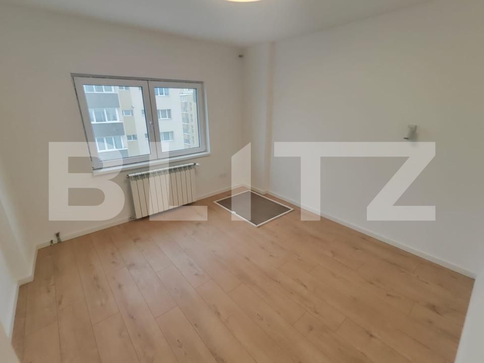 Apartament de vânzare 4 camere Manastur - 163725AV | BLITZ Cluj-Napoca | Poza15