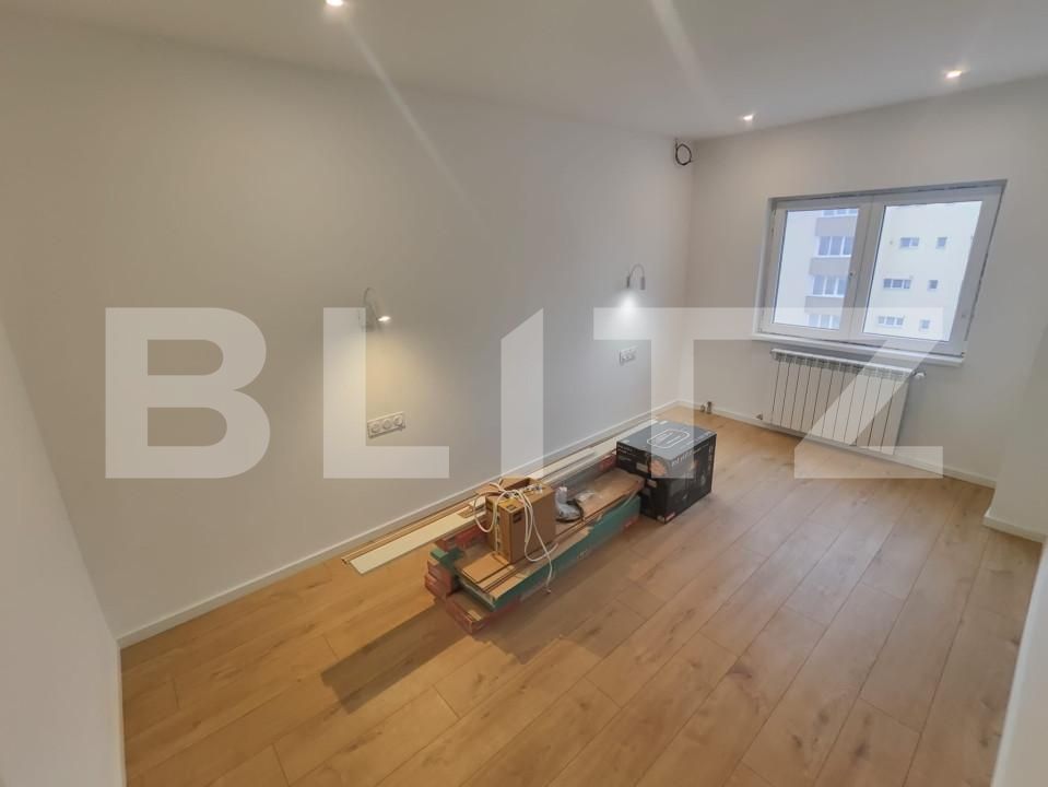 Apartament de vânzare 4 camere Manastur - 163725AV | BLITZ Cluj-Napoca | Poza10