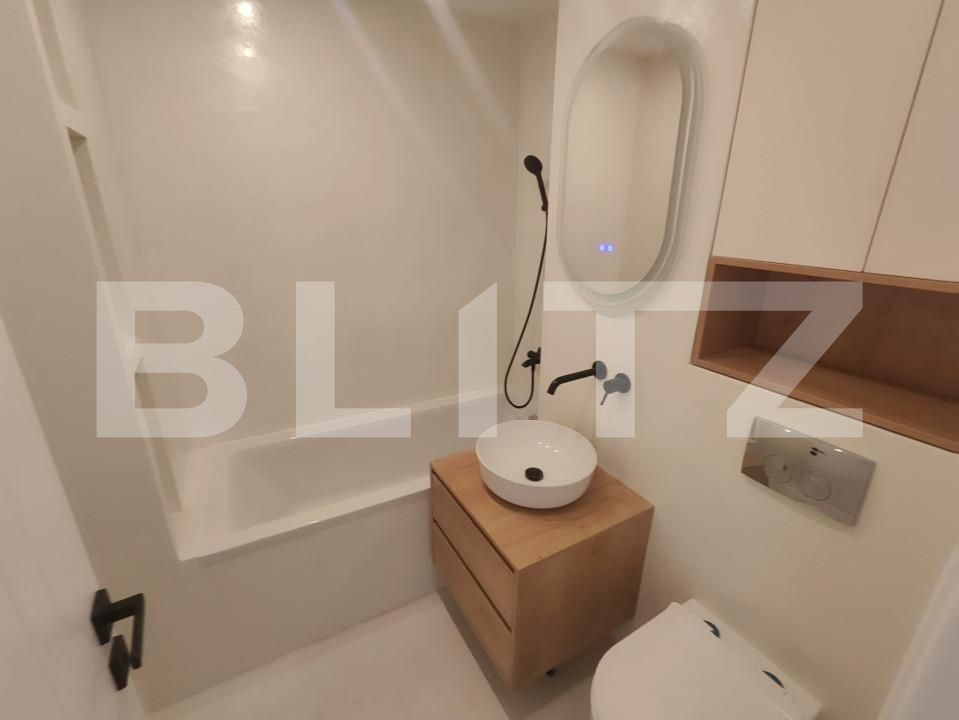 Apartament de vânzare 4 camere Manastur - 163725AV | BLITZ Cluj-Napoca | Poza14