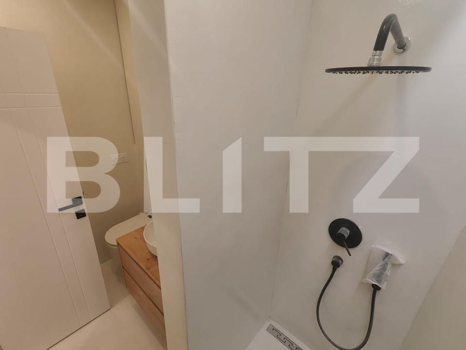 Apartament de vânzare 4 camere Manastur - 163725AV | BLITZ Cluj-Napoca | Poza8