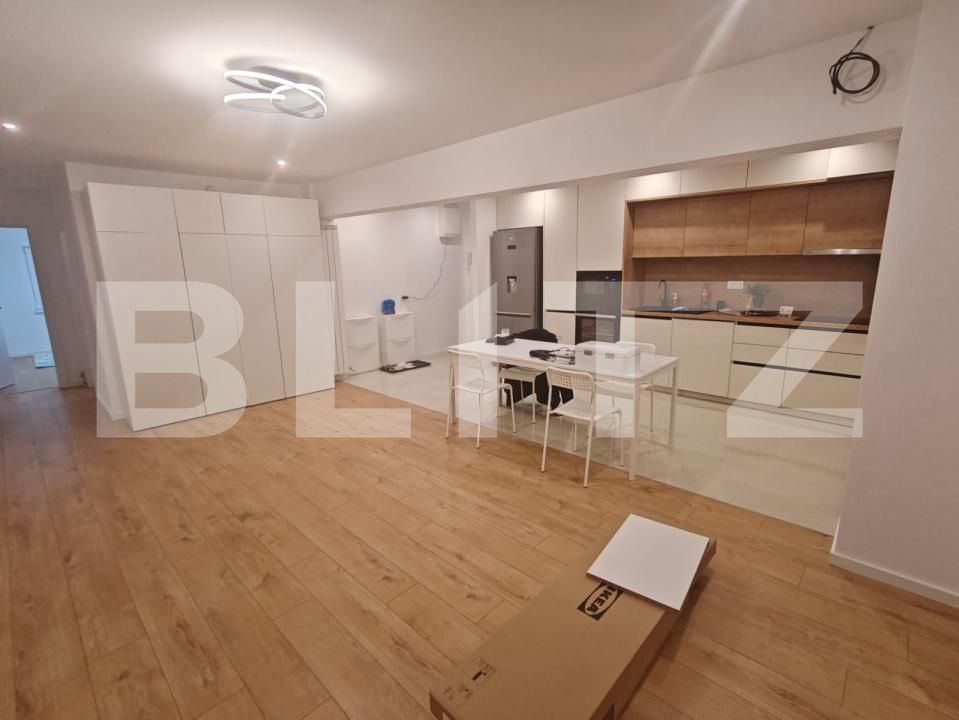 Apartament de vânzare 4 camere Manastur - 163725AV | BLITZ Cluj-Napoca | Poza2