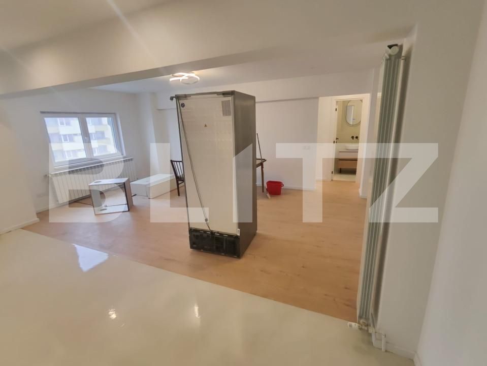 Apartament de vânzare 4 camere Manastur - 163725AV | BLITZ Cluj-Napoca | Poza6