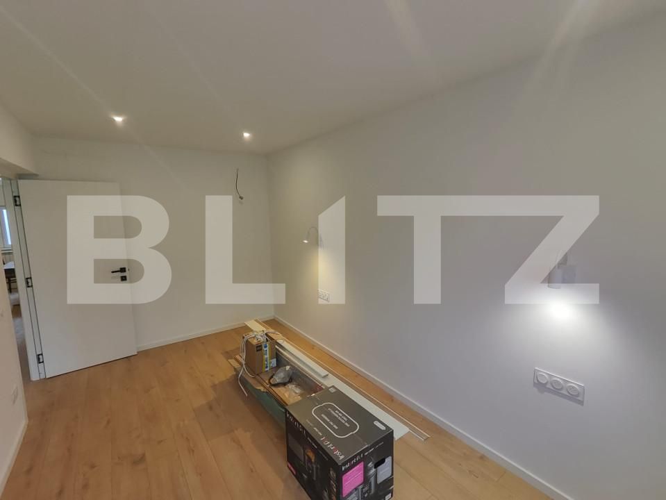 Apartament de vânzare 4 camere Manastur - 163725AV | BLITZ Cluj-Napoca | Poza13