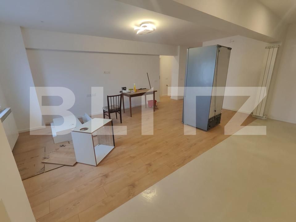 Apartament de vânzare 4 camere Manastur - 163725AV | BLITZ Cluj-Napoca | Poza7