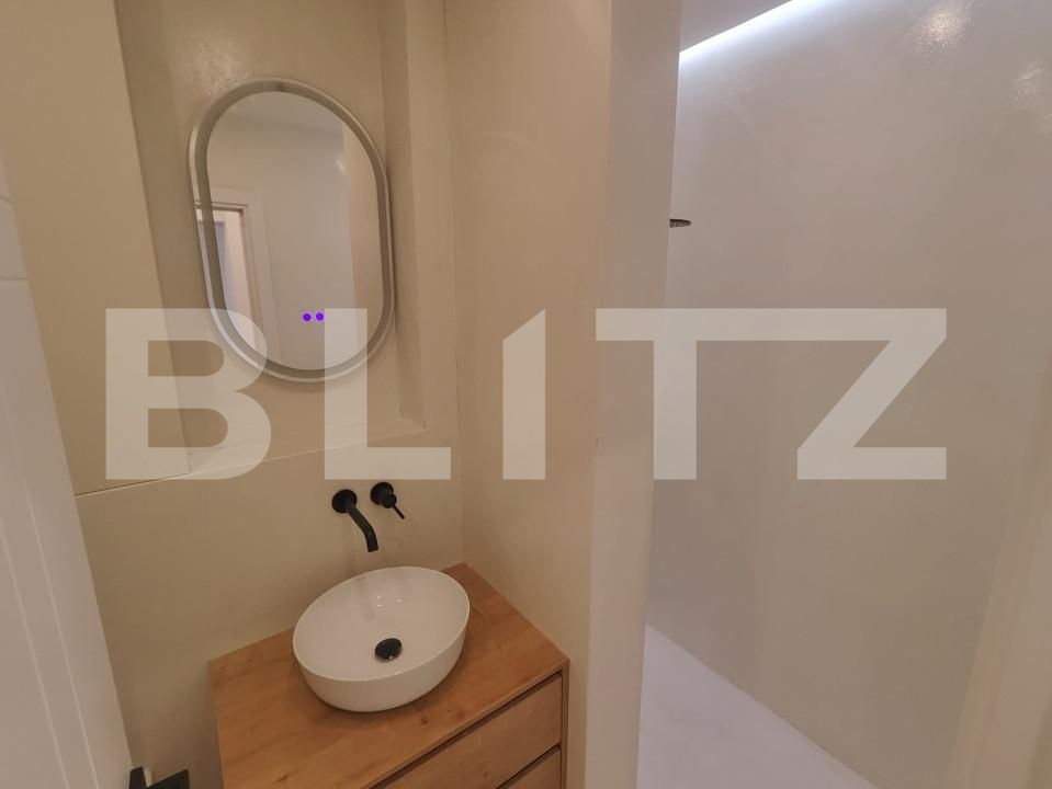 Apartament de vânzare 4 camere Manastur - 163725AV | BLITZ Cluj-Napoca | Poza9
