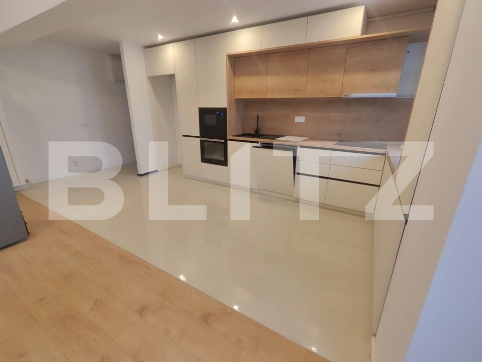 Apartament de vânzare 4 camere Manastur - 163725AV | BLITZ Cluj-Napoca | Poza4