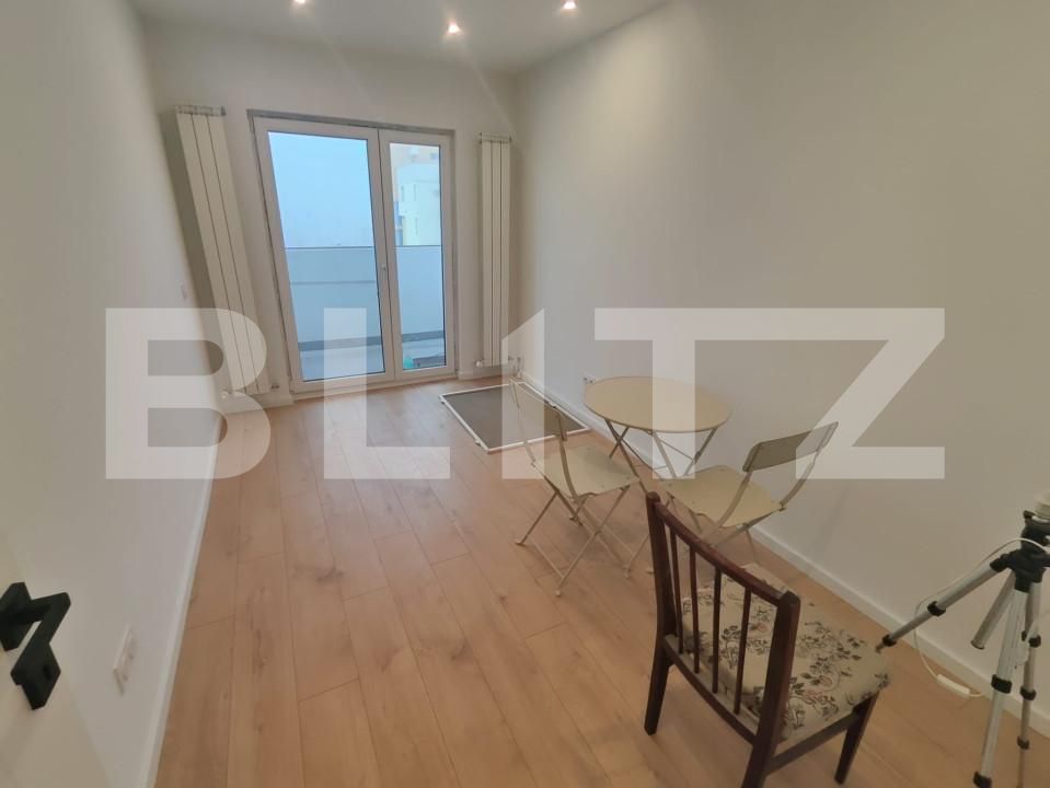 Apartament de vânzare 4 camere Manastur - 163725AV | BLITZ Cluj-Napoca | Poza8
