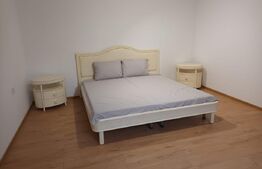 Apartament 3 camere in vila ultracentral