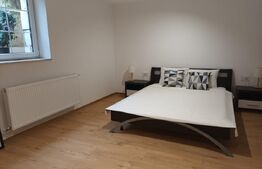 Apartament 3 camere in vila ultracentral