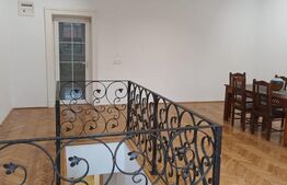 Apartament 3 camere in vila ultracentral