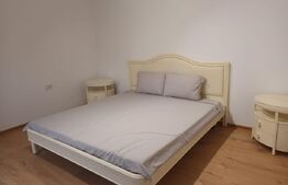 Apartament 3 camere in vila ultracentral