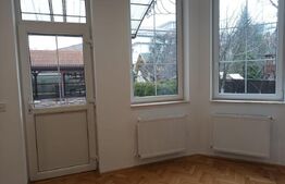 Apartament 3 camere in vila ultracentral