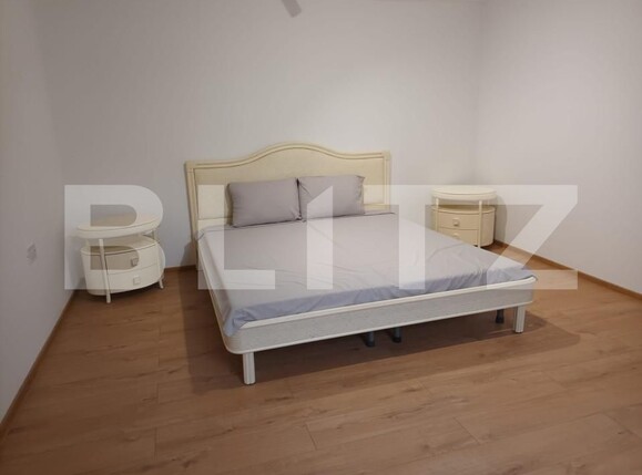 Apartament de vânzare 3 camere Central - 163736AV | BLITZ Brașov | Poza13