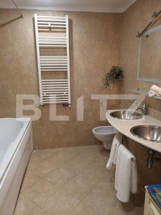 Apartament de vânzare 3 camere Central - 163736AV | BLITZ Brașov | Poza11