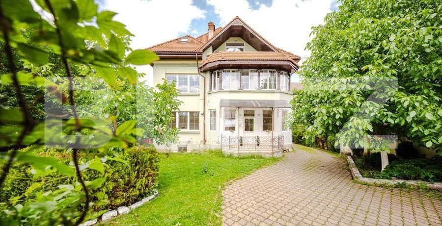 Apartament de vânzare 3 camere Central - 163736AV | BLITZ Brașov | Poza4