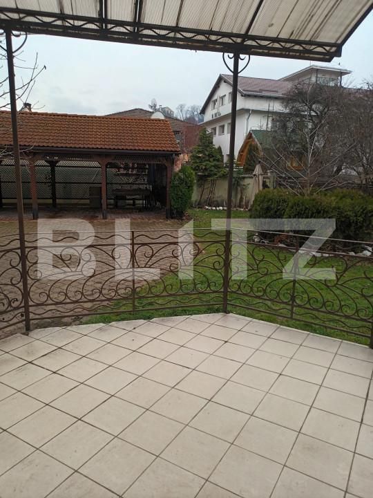 Apartament de vânzare 3 camere Central - 163736AV | BLITZ Brașov | Poza7