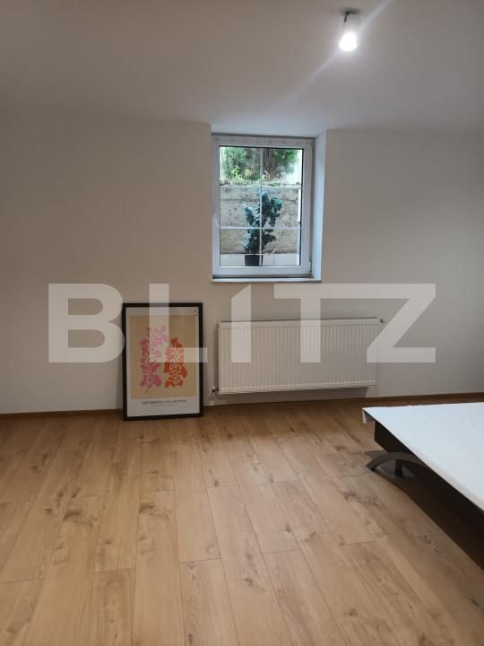 Apartament de vânzare 3 camere Central - 163736AV | BLITZ Brașov | Poza14