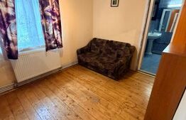 Casa individuala, 546 mp, 8 camere, 2 garaje, 905 mp teren, Feleacu