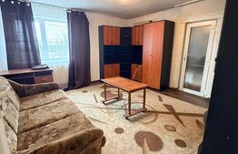 Casa individuala, 546 mp, 8 camere, 2 garaje, 905 mp teren, Feleacu