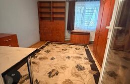 Casa individuala, 546 mp, 8 camere, 2 garaje, 905 mp teren, Feleacu