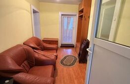 Casa individuala, 546 mp, 8 camere, 2 garaje, 905 mp teren, Feleacu