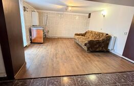 Casa individuala, 546 mp, 8 camere, 2 garaje, 905 mp teren, Feleacu