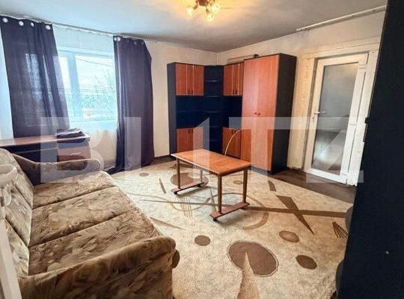 Casa de vânzare 8 camere Exterior Sud - 163739CV | BLITZ Cluj-Napoca | Poza10
