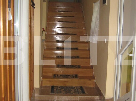 Casa de vânzare 8 camere Exterior Sud - 163739CV | BLITZ Cluj-Napoca | Poza8