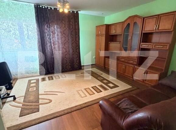 Casa de vânzare 8 camere Exterior Sud - 163739CV | BLITZ Cluj-Napoca | Poza12